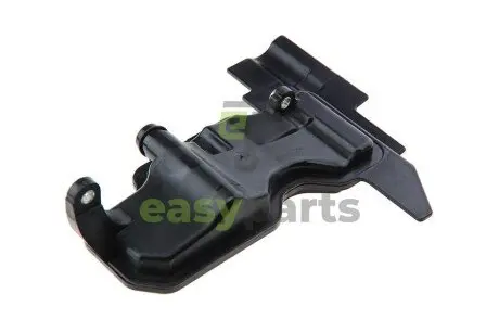 Фильтр АКПП NTY FSF-HD-004