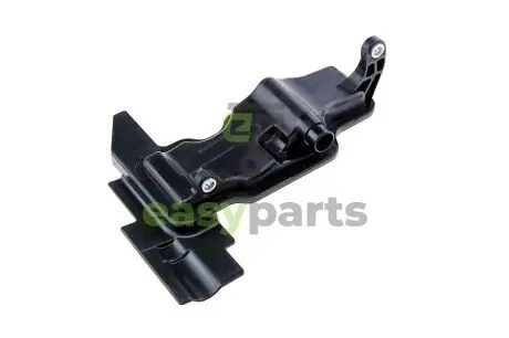 Фільтр АКПП NTY FSF-HD-005