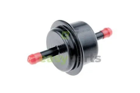 Гідрофільтр АКПП Honda Accord/Legend 2.4-3.7 06- NTY FSF-HD-006
