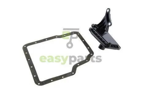 Фільтр АКПП NTY FSF-FR-003