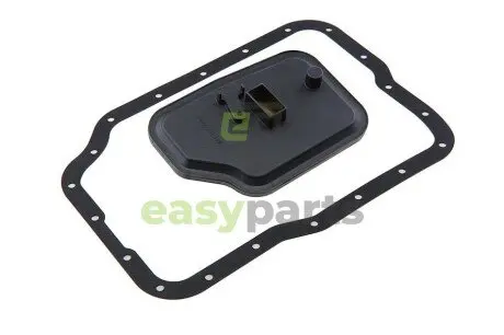 Фільтр АКПП NTY FSF-FR-001