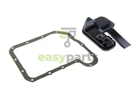 Фільтр АКПП NTY FSF-FR-002