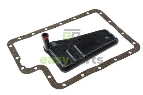 Фильтр АКПП NTY FSF-CH-017