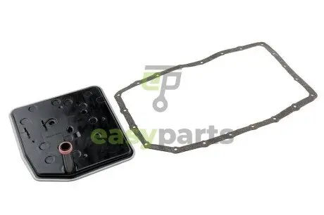 Фильтр АКПП NTY FSF-CH-020