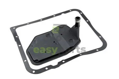 Фильтр АКПП NTY FSF-CH-008