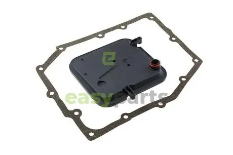 Фільтр АКПП NTY FSF-CH-002