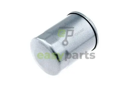 Фільтр АКПП NTY FSF-CH-000