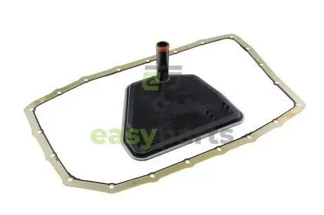 Фільтр АКПП NTY FSF-BM-006