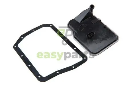 Фильтр АКПП NTY FSF-BM-007