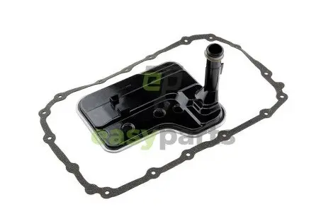 Фільтр АКПП NTY FSF-BM-008