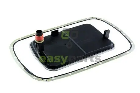 Фільтр АКПП NTY FSF-BM-004