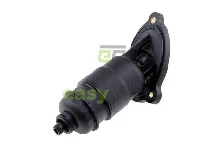 Фільтр АКПП NTY FSF-AU-006