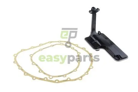 Фільтр АКПП NTY FSF-AU-005