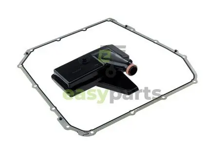 Фільтр АКПП NTY FSF-AU-004