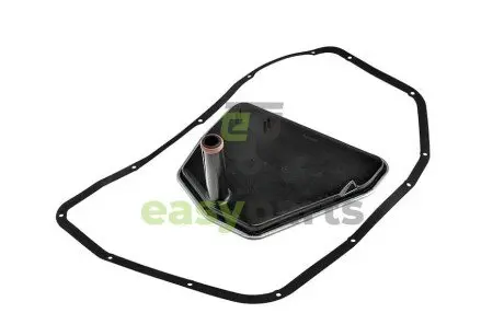 Фільтр АКПП NTY FSF-AU-003