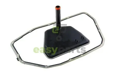 Фільтр АКПП NTY FSF-AU-002