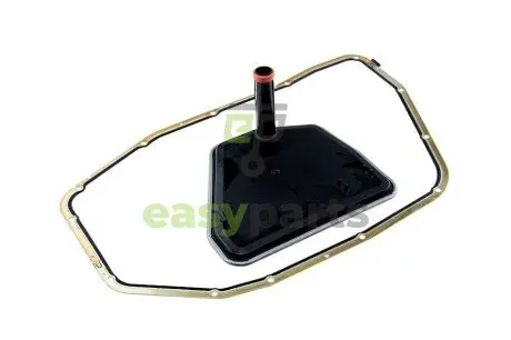 Фільтр АКПП NTY FSF-AU-001