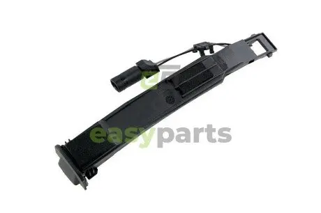 Ручка двери NTY EZC-VW-027