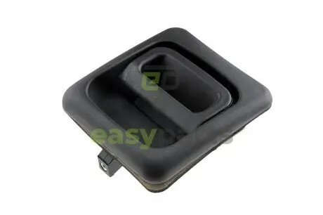 Ручка двери NTY EZC-FT-005