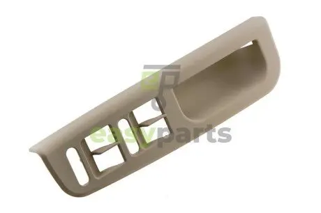 Ручка дверей NTY EWS-VW-059