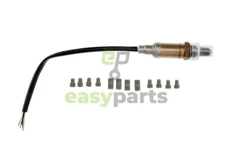 Лямбда-зонд NTY ESL-UV-000