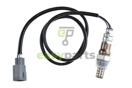 Лямбда-зонд NTY ESL-TY-032