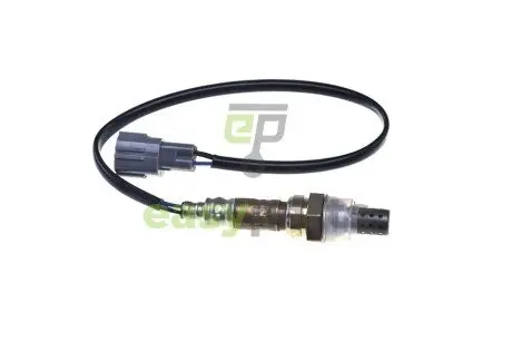 Лямбда-зонд NTY ESL-TY-026