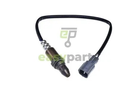 Лямбда-зонд NTY ESL-TY-028