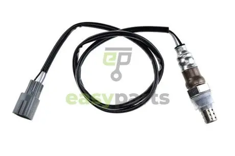 Лямбда-зонд NTY ESL-TY-030