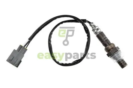 Лямбда-зонд NTY ESL-TY-017