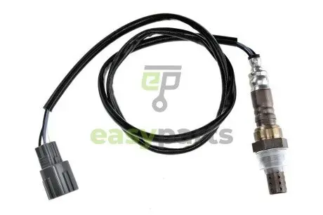 Лямбда-зонд NTY ESL-TY-024