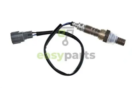 Лямбда-зонд NTY ESL-TY-008