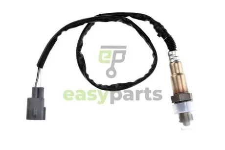 Лямбда-зонд NTY ESL-TY-009