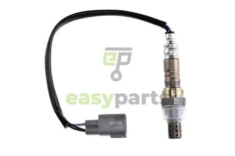 Лямбда-зонд NTY ESL-TY-014