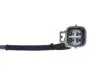 Лямбда-зонд (4 конт.) Toyota CH-R 1.2/1.8 16-/Corolla 1.6/1.8 19-/Highlander 3.5 19-/Prius 1.8 15- NTY ESL-TY-001 (фото 3)