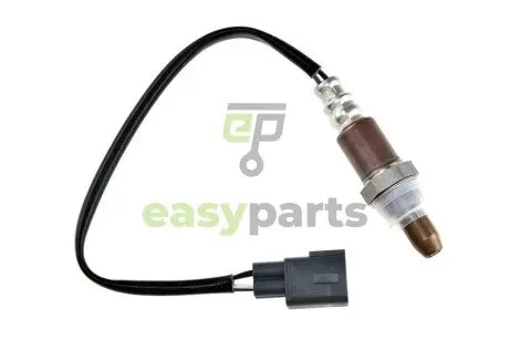 Лямбда-зонд NTY ESL-TY-000