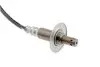 Лямбда-зонд NTY ESL-SU-006 (фото 2)