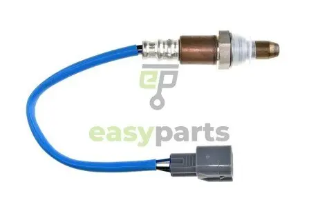 Лямбда-зонд NTY ESL-SB-013