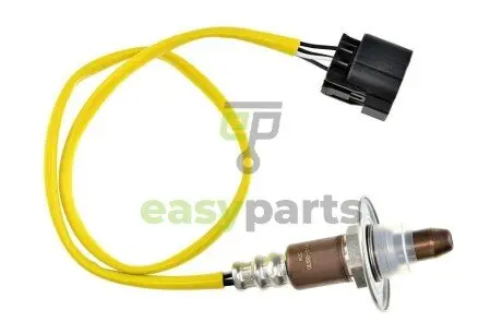 Лямбда-зонд NTY ESL-SB-014