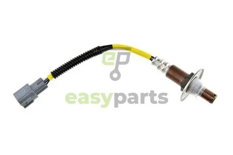 Лямбда-зонд NTY ESL-SB-017