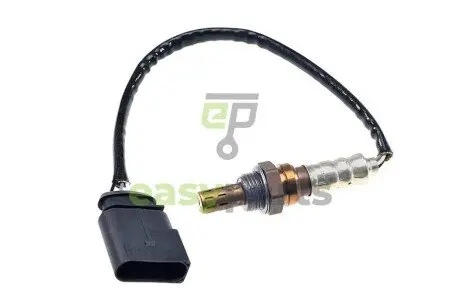 Лямбда-зонд NTY ESL-SK-000