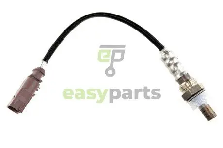 Лямбда-зонд NTY ESL-SK-002