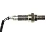 Лямбда-зонд NTY ESL-SU-000 (фото 2)