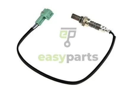 Лямбда-зонд NTY ESL-SU-000