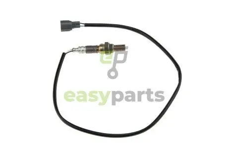 Лямбда-зонд NTY ESL-SB-003