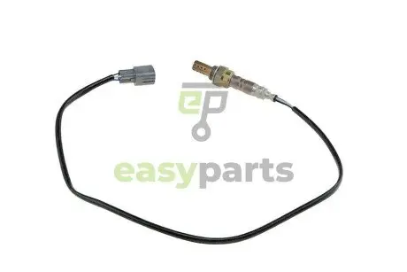 Лямбда-зонд NTY ESL-SB-004