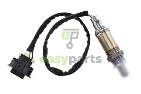 Лямбда-зонд NTY ESL-PL-012