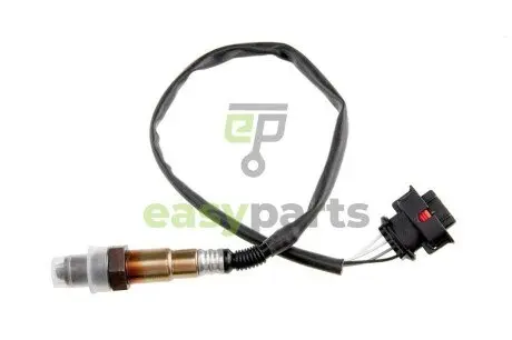 Лямбда-зонд NTY ESL-PL-013