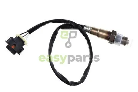 Лямбда-зонд NTY ESL-PL-008
