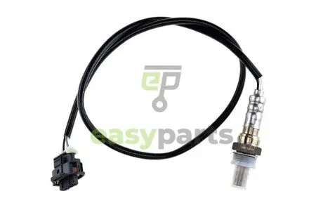 Лямбда-зонд NTY ESL-PL-005